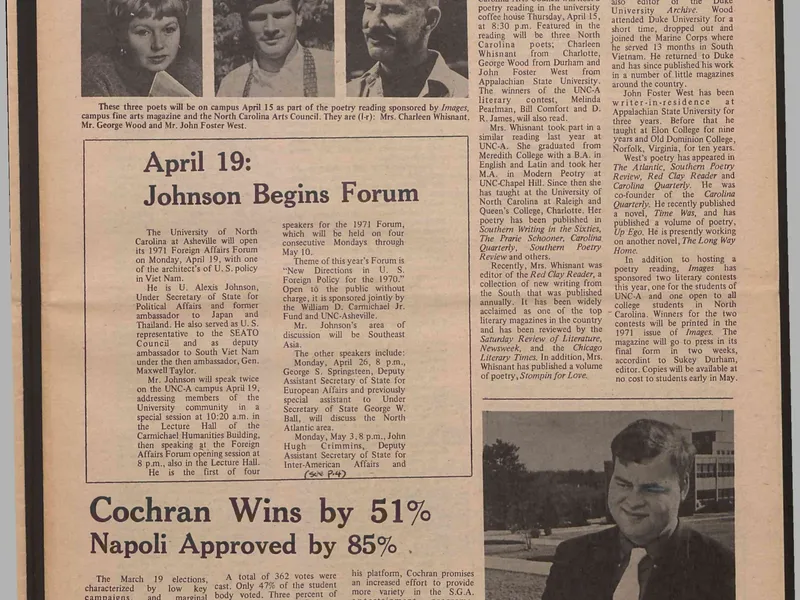1971-04-13 Ridgerunner